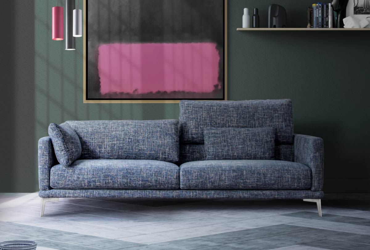 Genius-loci by simplysofas.in